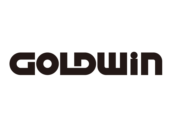 GW_Logo