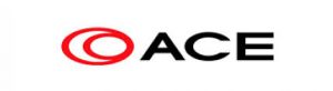 ace