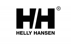 hh (2)