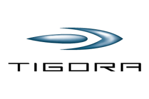 logo (1)