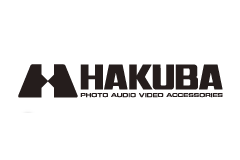logo_hakuba