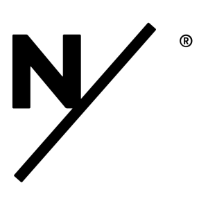 neutralworks-logo-vector
