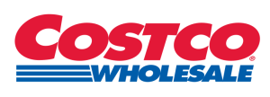Costco
