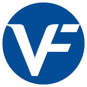 VF_Corporation_logo.svg