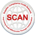 scan-assn-logo