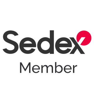 sedex_member_logo