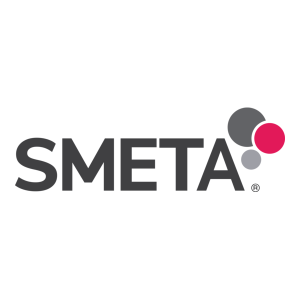 smeta-certification-logo-png_seeklogo-615209