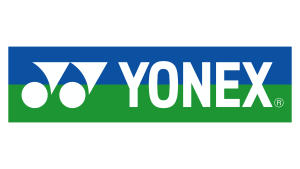 Yonex-Logo